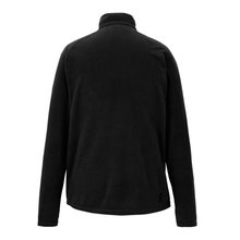 Load image into Gallery viewer, Dare 2B Men's Freethink II Quarter Zip Fleece Top (Black)