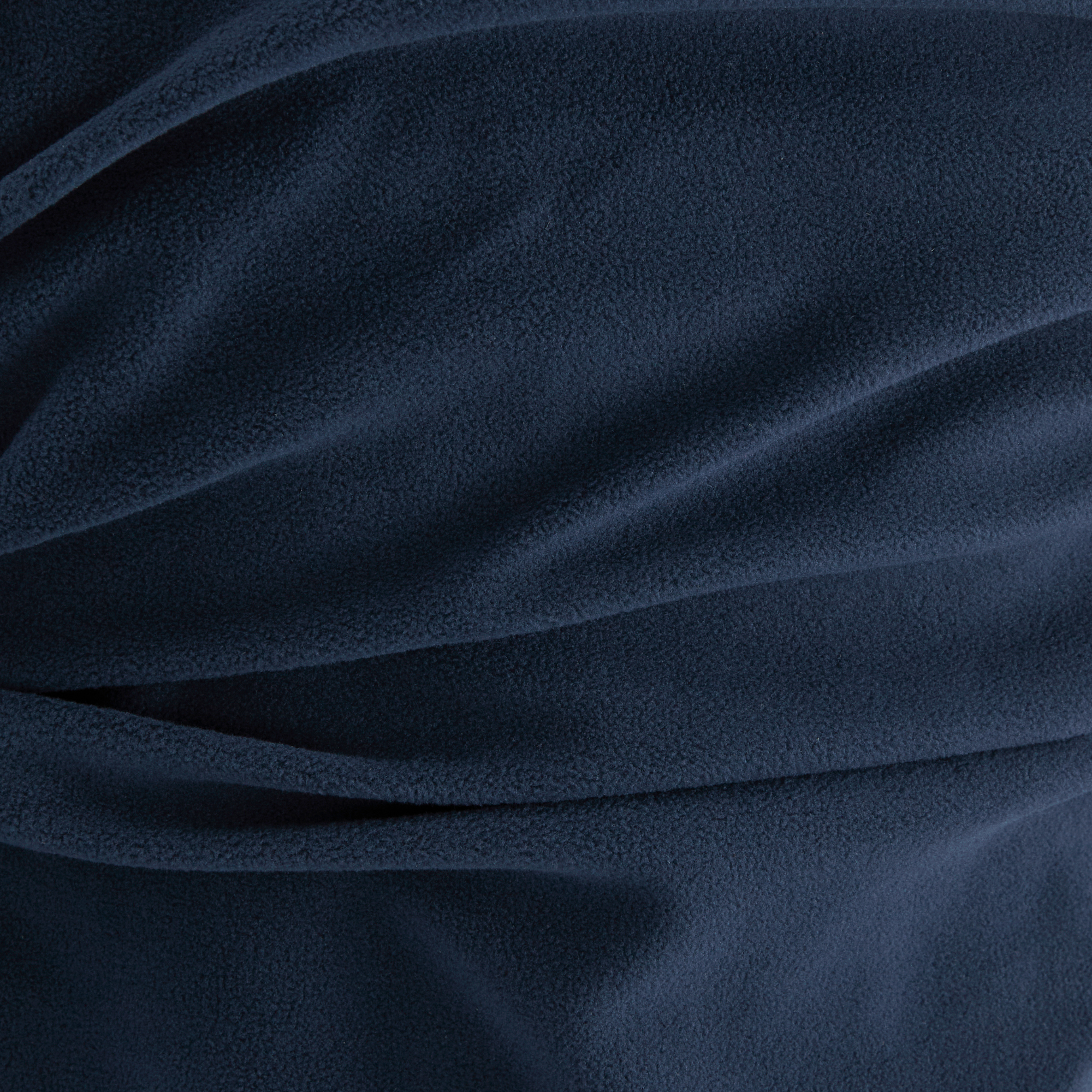 Dare 2B Men's Freethink II Quarter Zip Fleece Top (Navy)