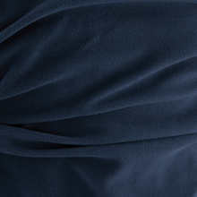 Load image into Gallery viewer, Dare 2B Men's Freethink II Quarter Zip Fleece Top (Navy)