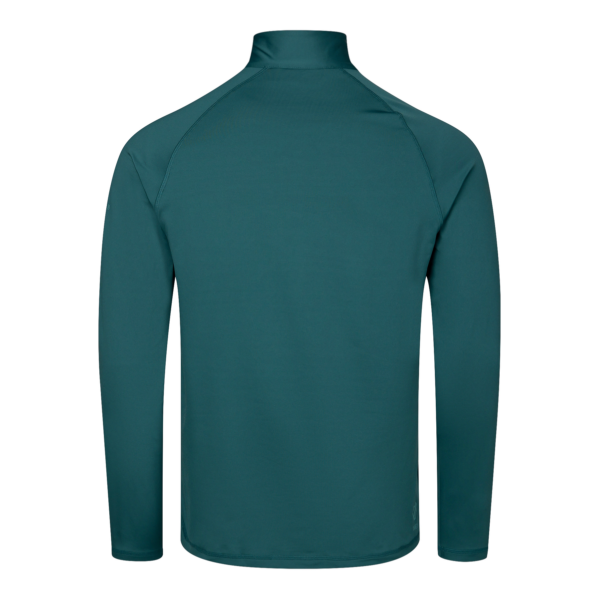 Dare 2B Men's Fuse Up II Core Stretch Quarter Zip Fleece Top Mediterranea ZM7 DML452