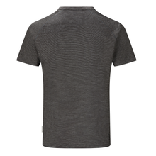 Load image into Gallery viewer, Dare 2B Men's Persist UPF50 Short Sleeve Technical Tee (Magnet)