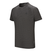 Load image into Gallery viewer, Dare 2B Men's Persist UPF50 Short Sleeve Technical Tee (Magnet)