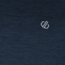 Load image into Gallery viewer, Dare 2B Men's Persist UPF50 Short Sleeve Technical Tee (Navy)