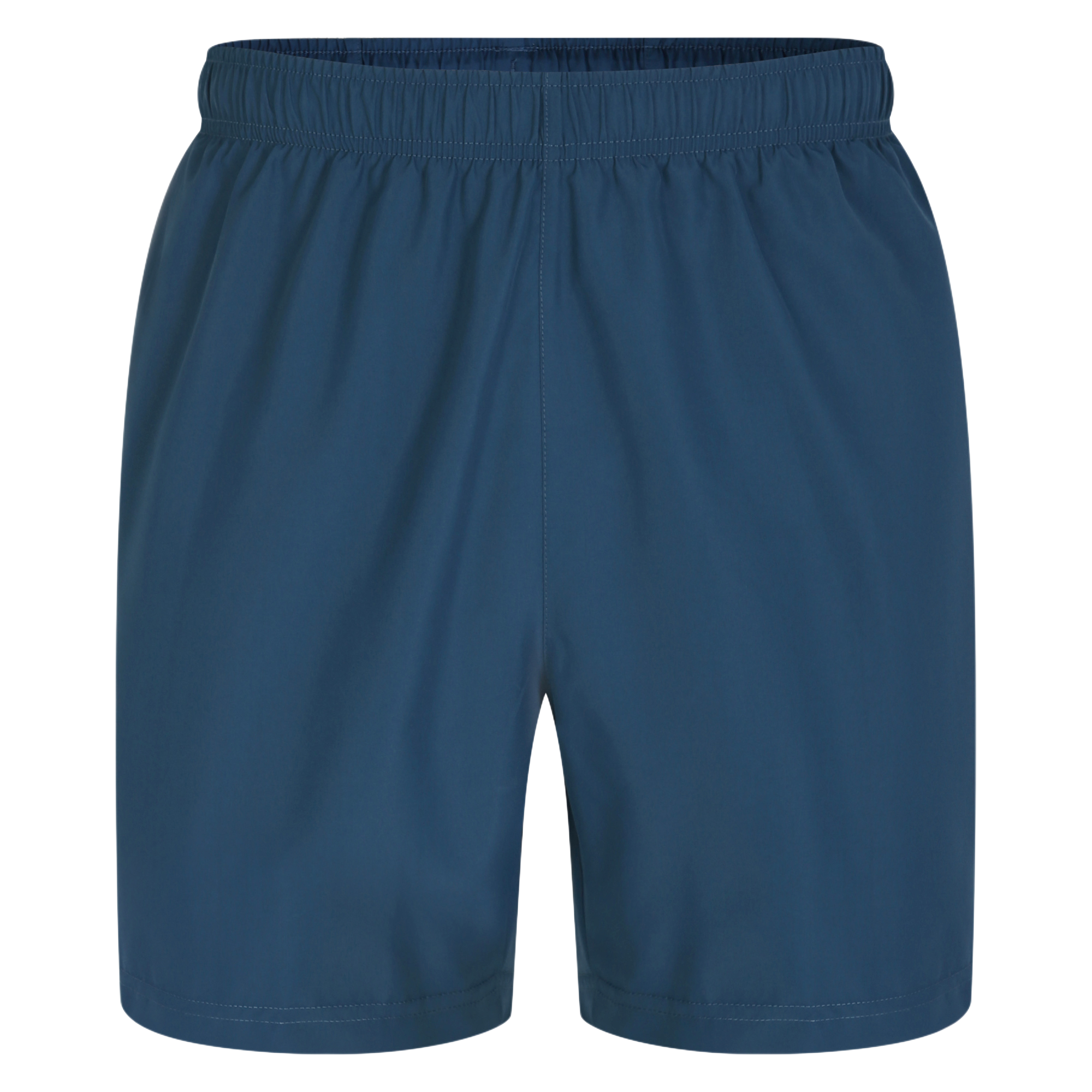 Dare 2B Men's Surrect Lightweight Shorts (Moonlight Denim)