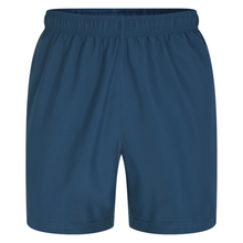 Load image into Gallery viewer, Dare 2B Men's Surrect Lightweight Shorts (Moonlight Denim)
