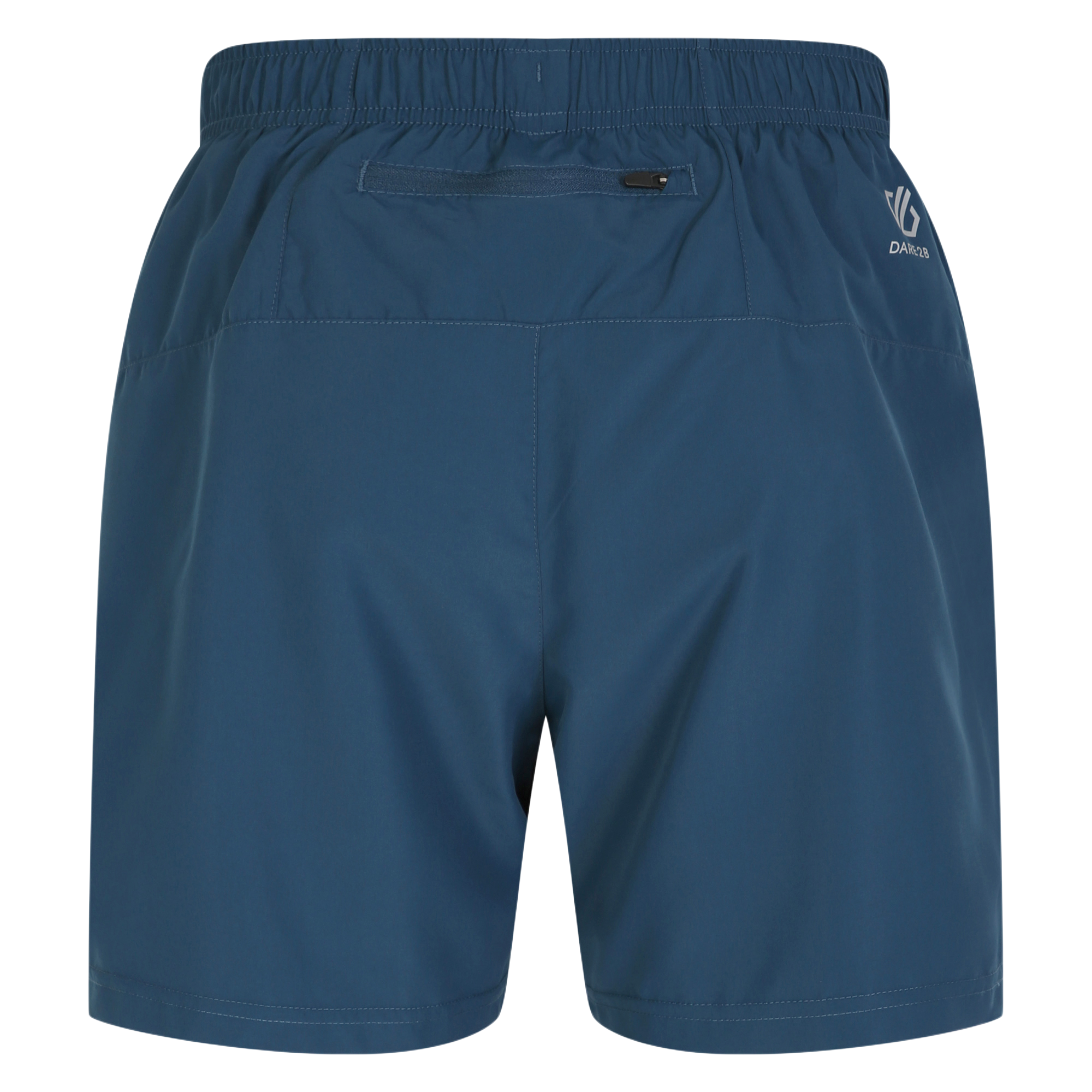Dare 2B Men's Surrect Lightweight Shorts (Moonlight Denim)