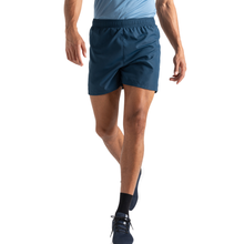 Load image into Gallery viewer, Dare 2B Men's Surrect Lightweight Shorts (Moonlight Denim)