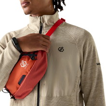 Load image into Gallery viewer, Dare 2B Men's Torrek II UPF50 Full Zip Fleece (Abbeystone)