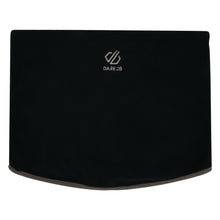 Load image into Gallery viewer, Dare 2B Unisex Assure Neck Gaiter (Black)