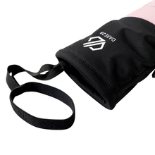 Load image into Gallery viewer, Dare 2B Unisex Freeride Waterproof Ski Gloves (Lilas)