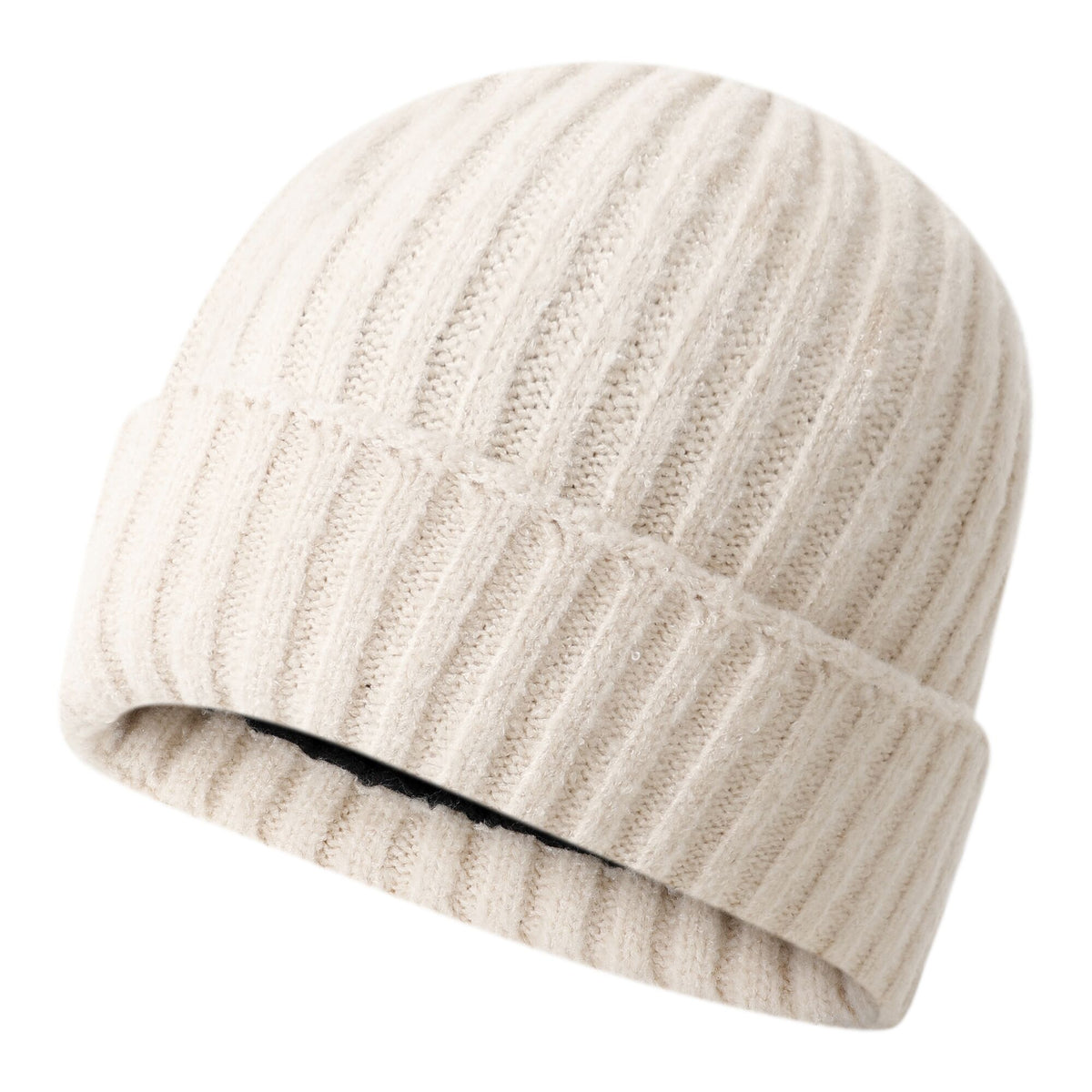 Dare 2B Unisex Freestyle Beanie Hat (Grey Morn)