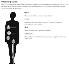 Load image into Gallery viewer, Dare 2B Women's Effused II Waterproof Ski Trousers (Black)