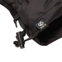 Load image into Gallery viewer, Dare 2B Women's Acute Insulated Ski Gloves (Black)