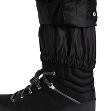 Load image into Gallery viewer, Dare 2B Women's Effused II Waterproof Ski Trousers (Black)
