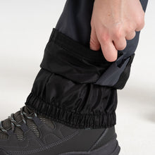 Load image into Gallery viewer, Dare 2B Women's Effused II Waterproof Ski Trousers (Ebony Grey)