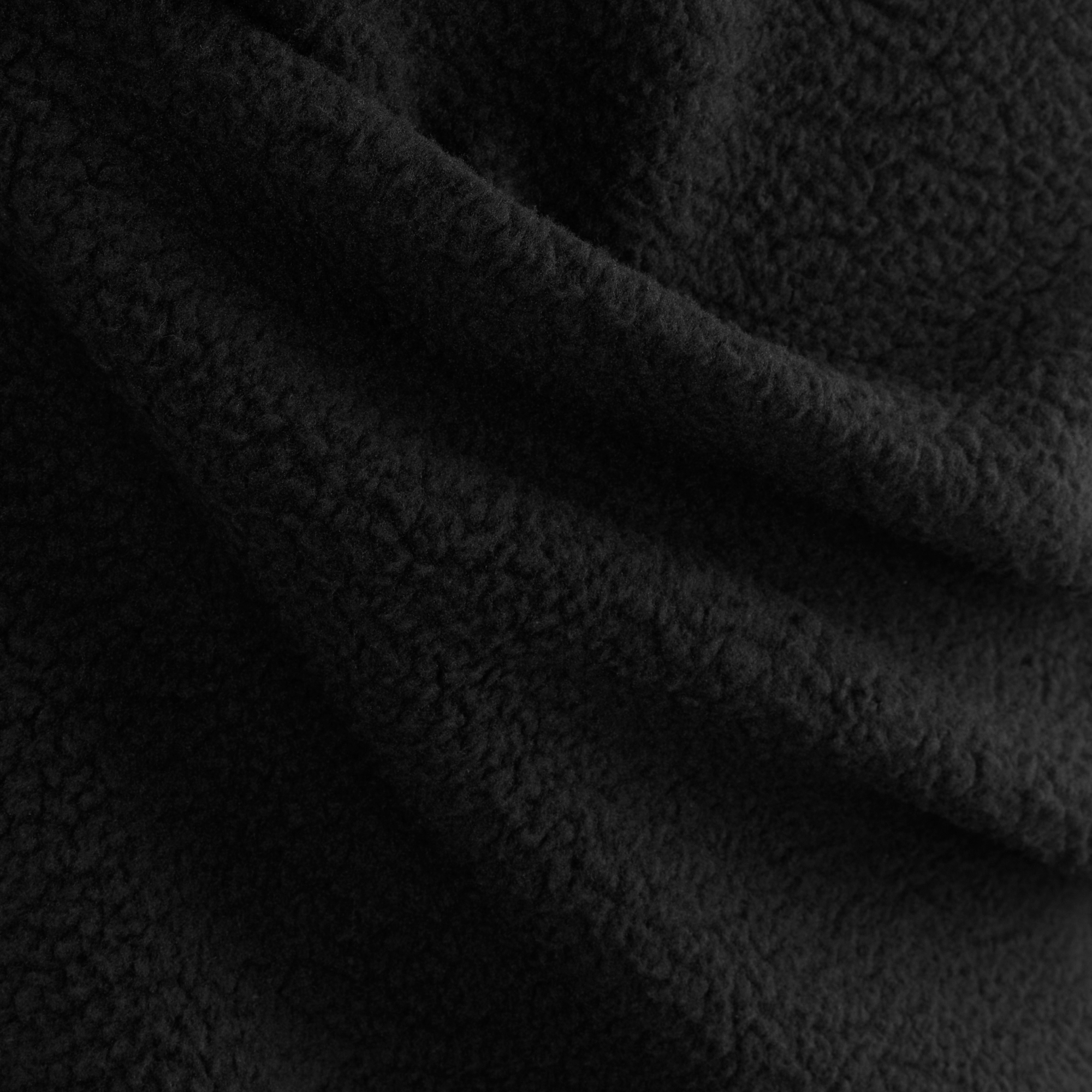 Dare 2B Women's Excursion Full Zip Fleece (Black)