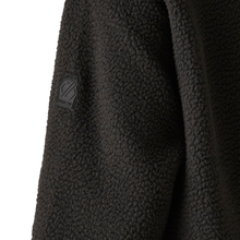 Load image into Gallery viewer, Dare 2B Women's Excursion Full Zip Fleece (Black)