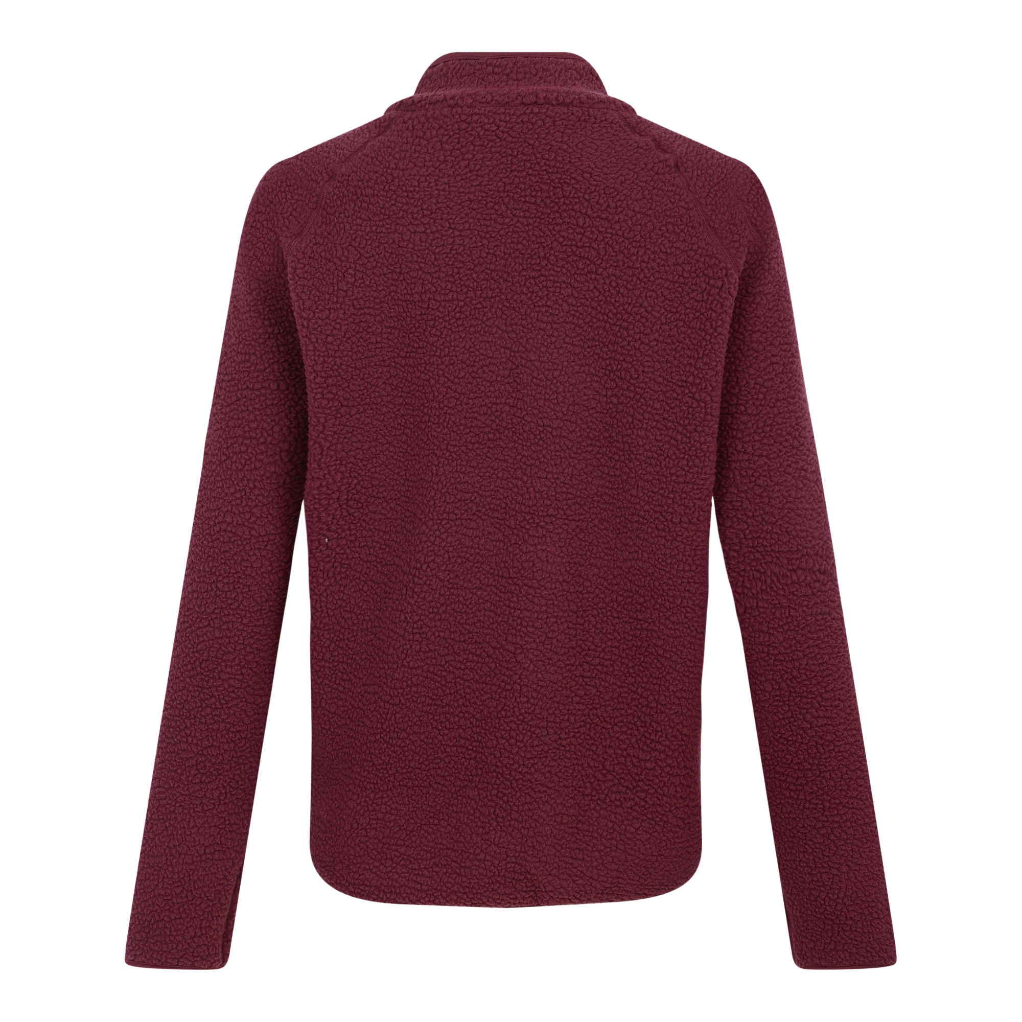 Dare 2B Women's Excursion Full Zip Fleece (Fig)