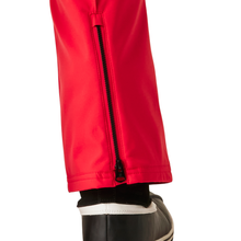 Load image into Gallery viewer, Dare 2B Women's Glide Waterproof Ski Trousers (True Red)