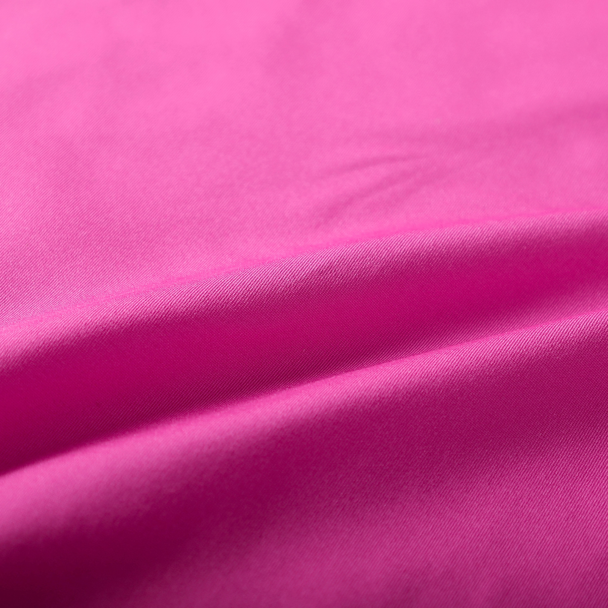 Dare 2B Women's Lowline II Stretch Quarter Zip Fleece Top Extreme Pink ZXP DWL452