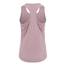 Load image into Gallery viewer, Dare 2B Women's Modernize II Technical Vest (Mauve Shadow)
