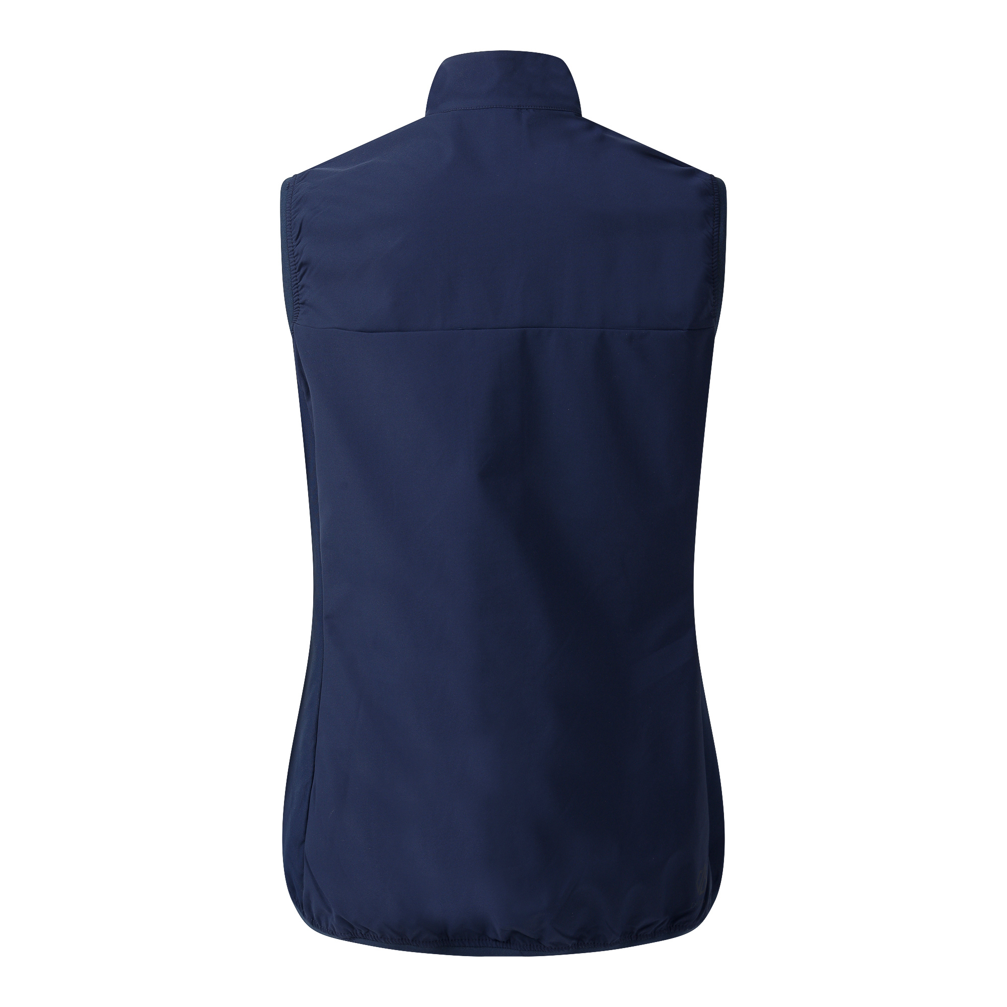 Dare 2B Women's Nomadic Lightweight UPF50 Gilet (Navy)