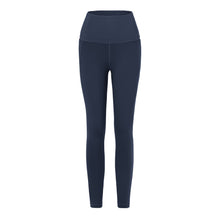Load image into Gallery viewer, Dare 2B Women's Refresh Leggings (Navy)