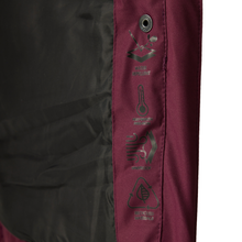 Load image into Gallery viewer, Dare 2B Women's Wander Insulated Parka (Fig)