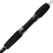 Load image into Gallery viewer, Dennett 9ft/2.7m Oceanix Bass 4 Section Travel Spinning Rod (25-50g)