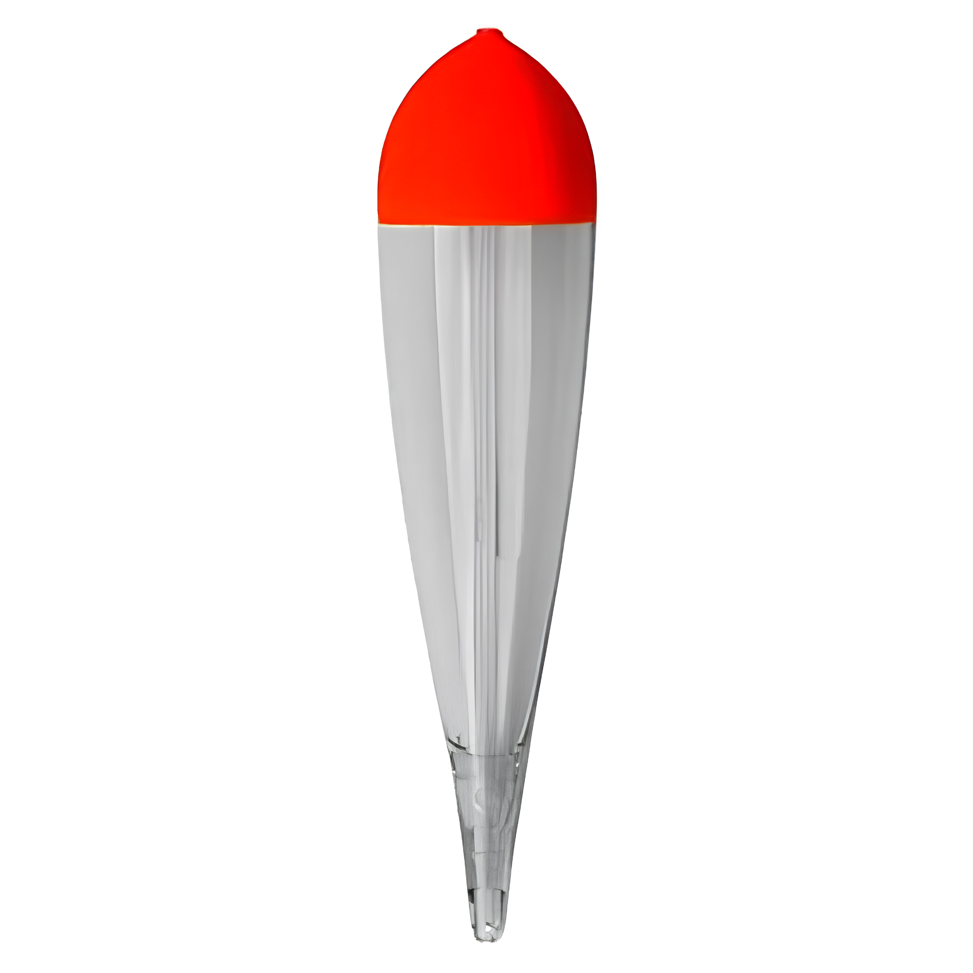 Dennett Clear Slider Float 20g LCS20