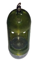 Load image into Gallery viewer, Dennett Rapid Feeder - Small (40 x 20mm)(20g)