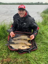 Load image into Gallery viewer, Dennett Rapid Feeder - Small (40 x 20mm)(20g)