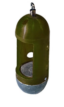 Load image into Gallery viewer, Dennett Rapid Feeder - Small (40 x 20mm)(20g)