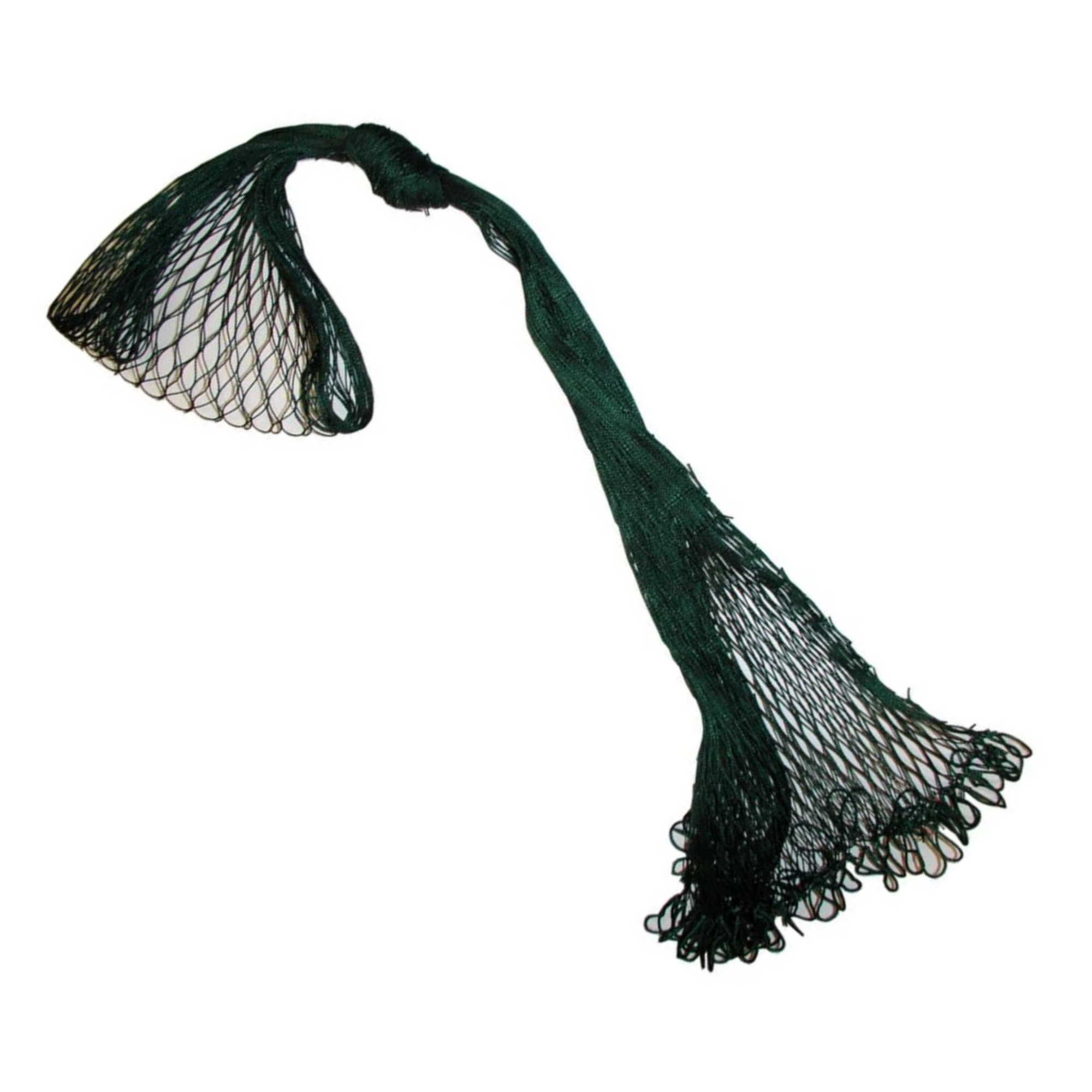 Dennett Replacement Knotless Mesh Bag - Trout (3in)