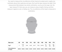 Load image into Gallery viewer, Didriksons Kids Biggles 6 Waterproof Cap (Sweet Pink)(Ages 0-8)