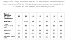 Load image into Gallery viewer, Didriksons Kids Monte 4 Half Snap Fleece Top (Cloud Blue)(Ages 12m-10y)