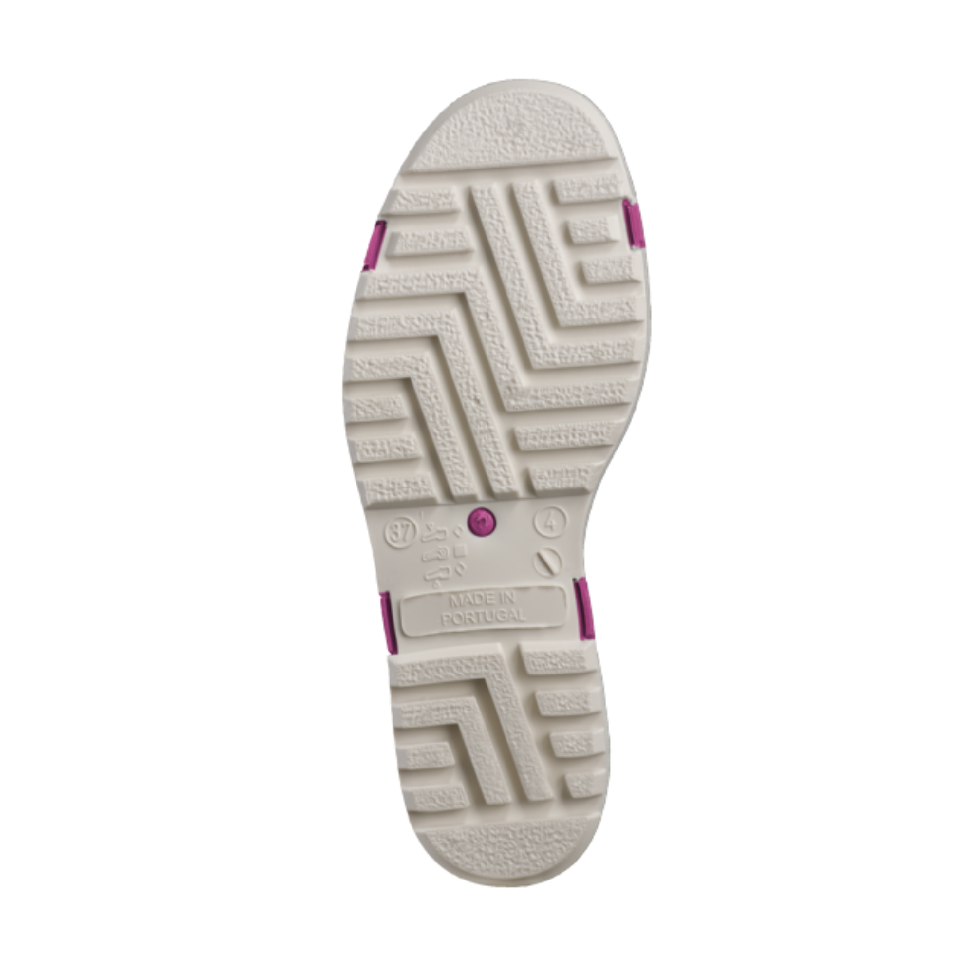 Dunlop Women's Sport PVC Pink Wellingtons Wellington Boots Wellies K254