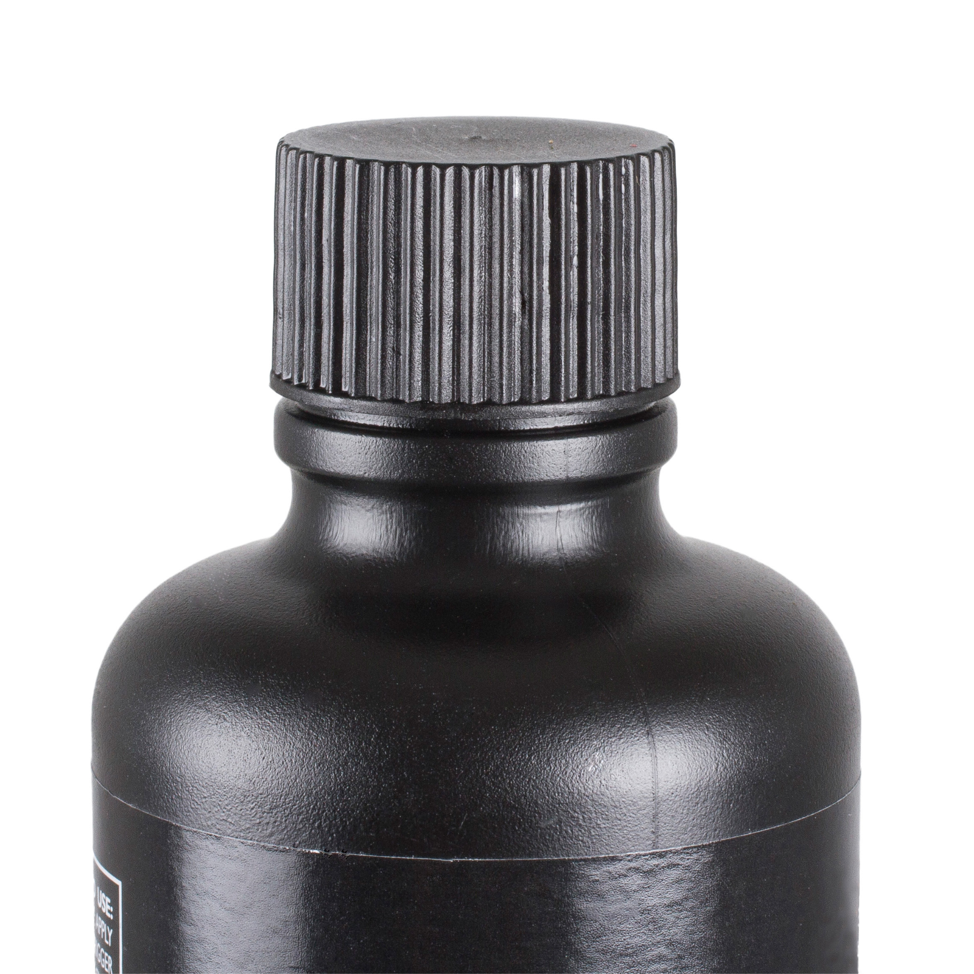 Lifesystems EX4 Anti Mosquito Insect Repellent for Fabric (350ml)