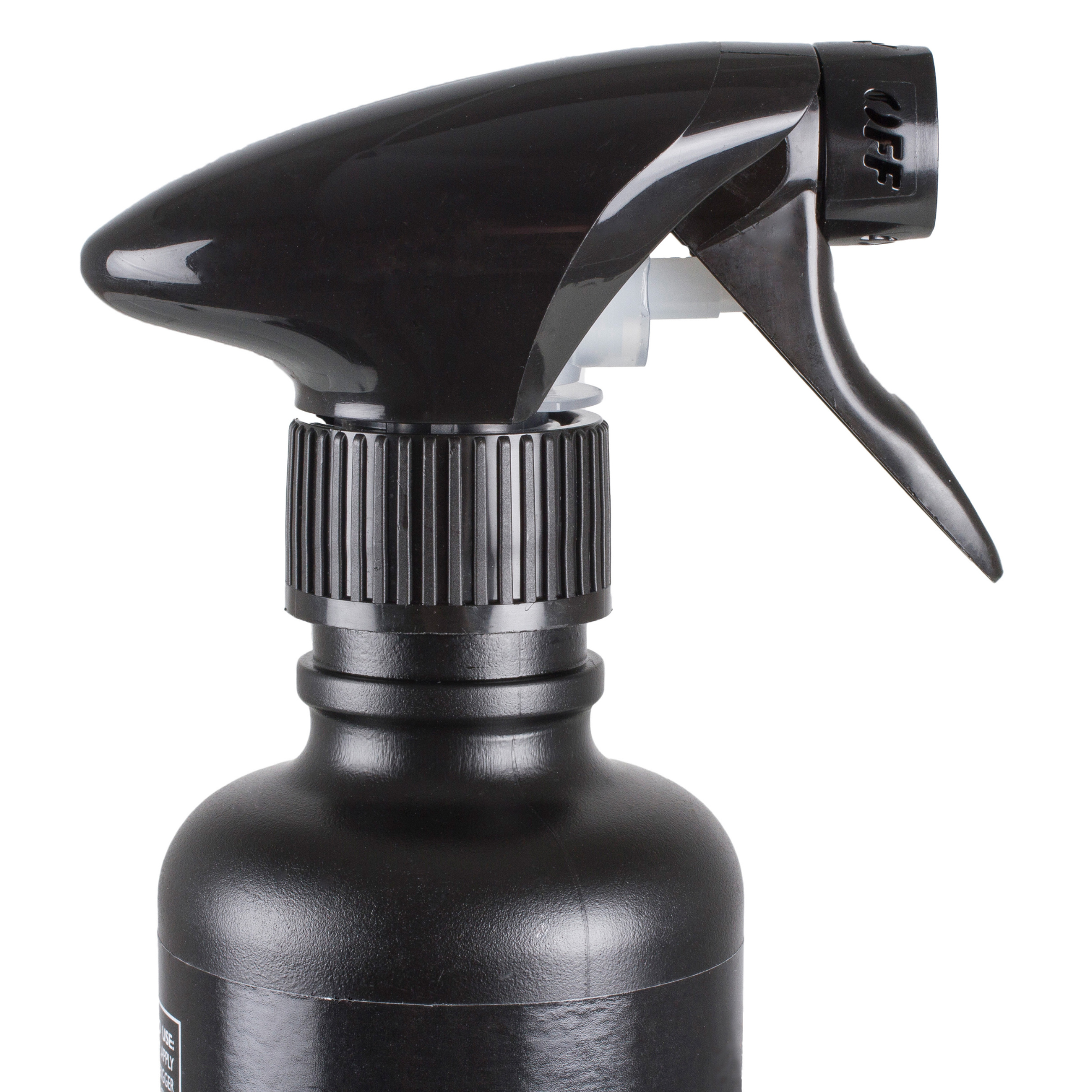Lifesystems EX4 Anti Mosquito Insect Repellent for Fabric (350ml)
