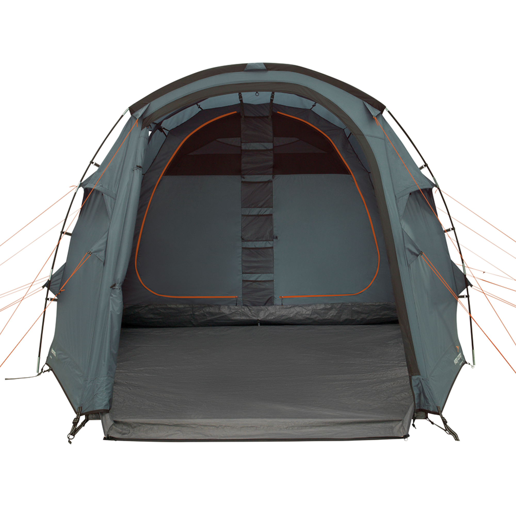 Easy Camp Hamra 4 Tent (4 Person)