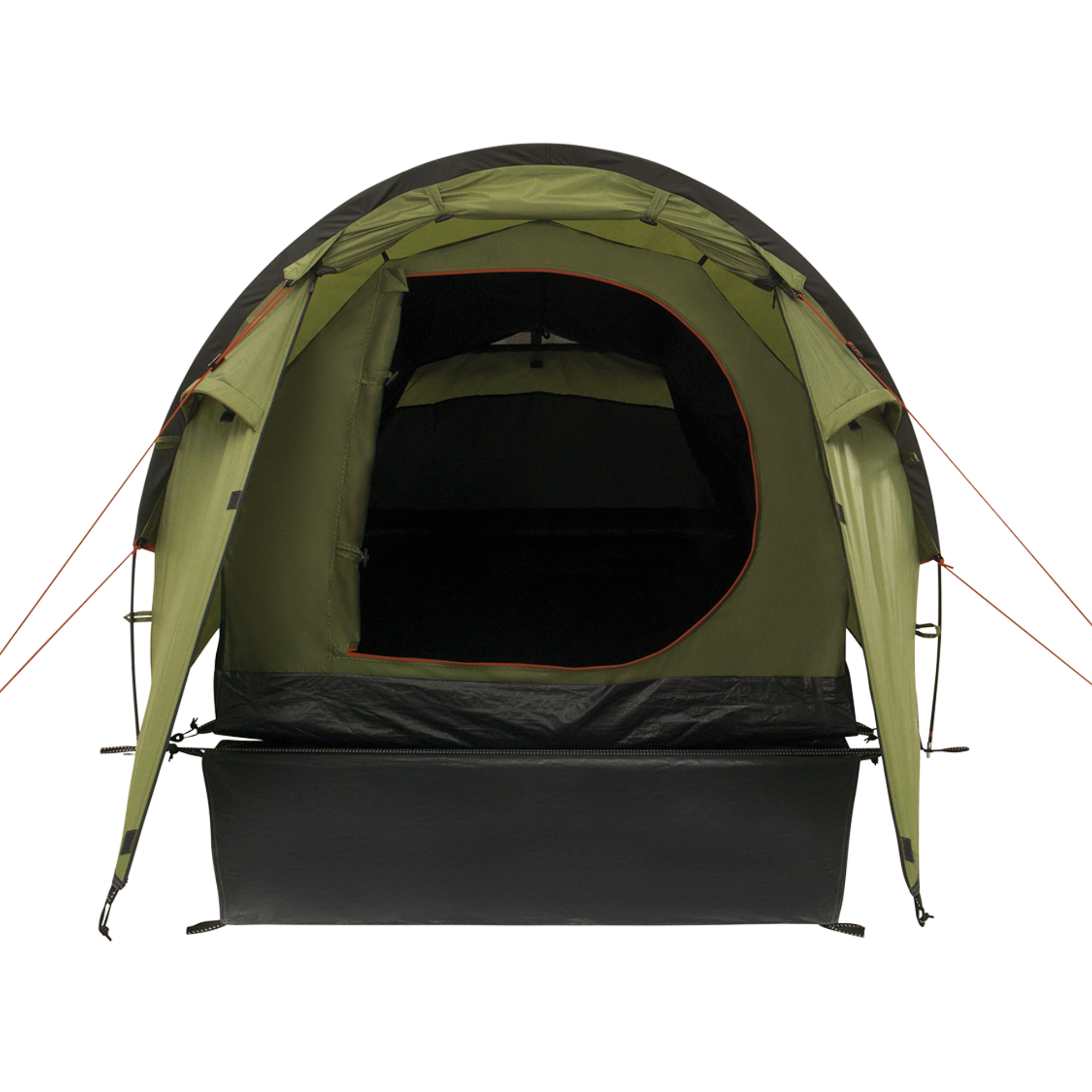 Easy Camp Hemsedal 2 Tent (2 Person)