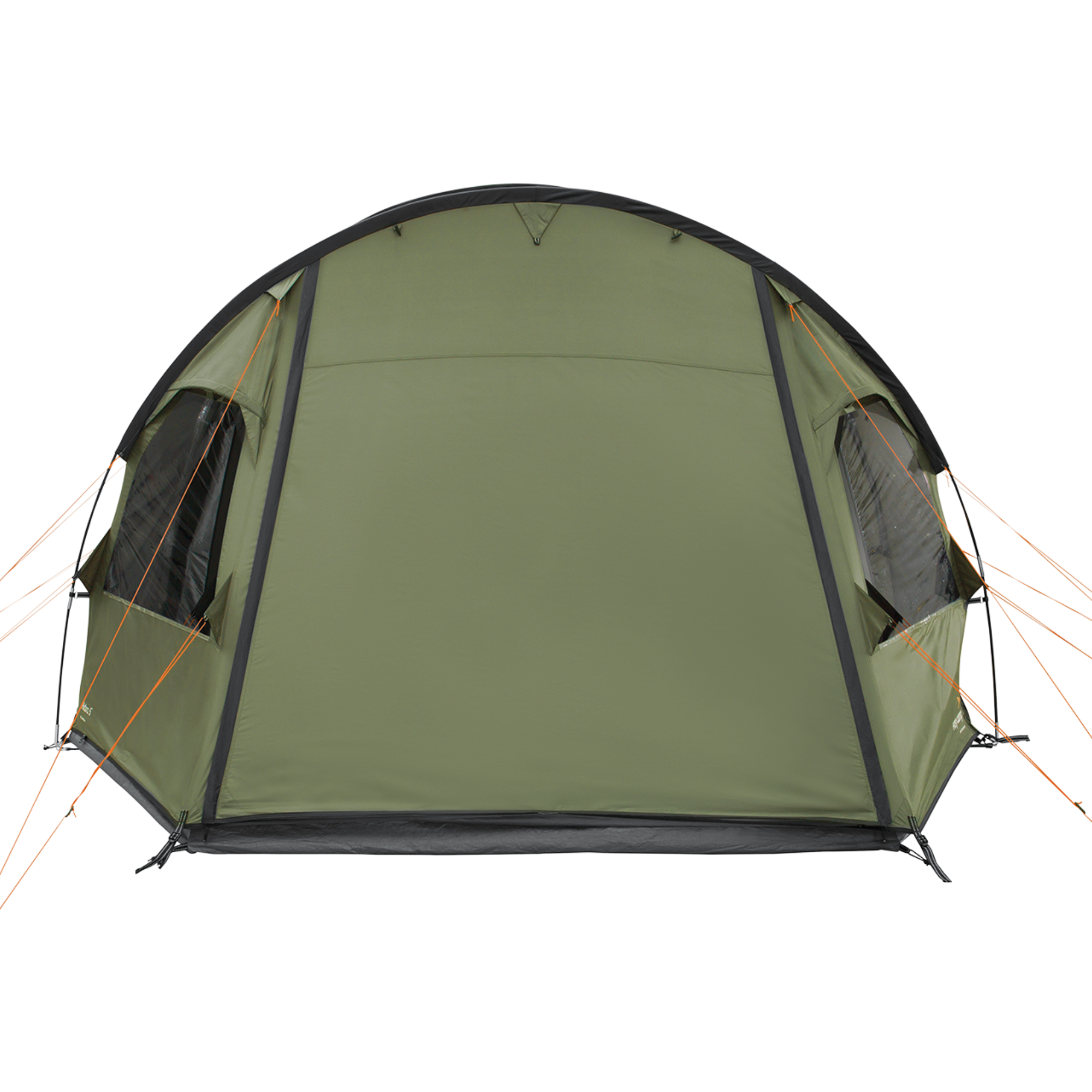Easy Camp Hidra 5 Tent (5 Person)