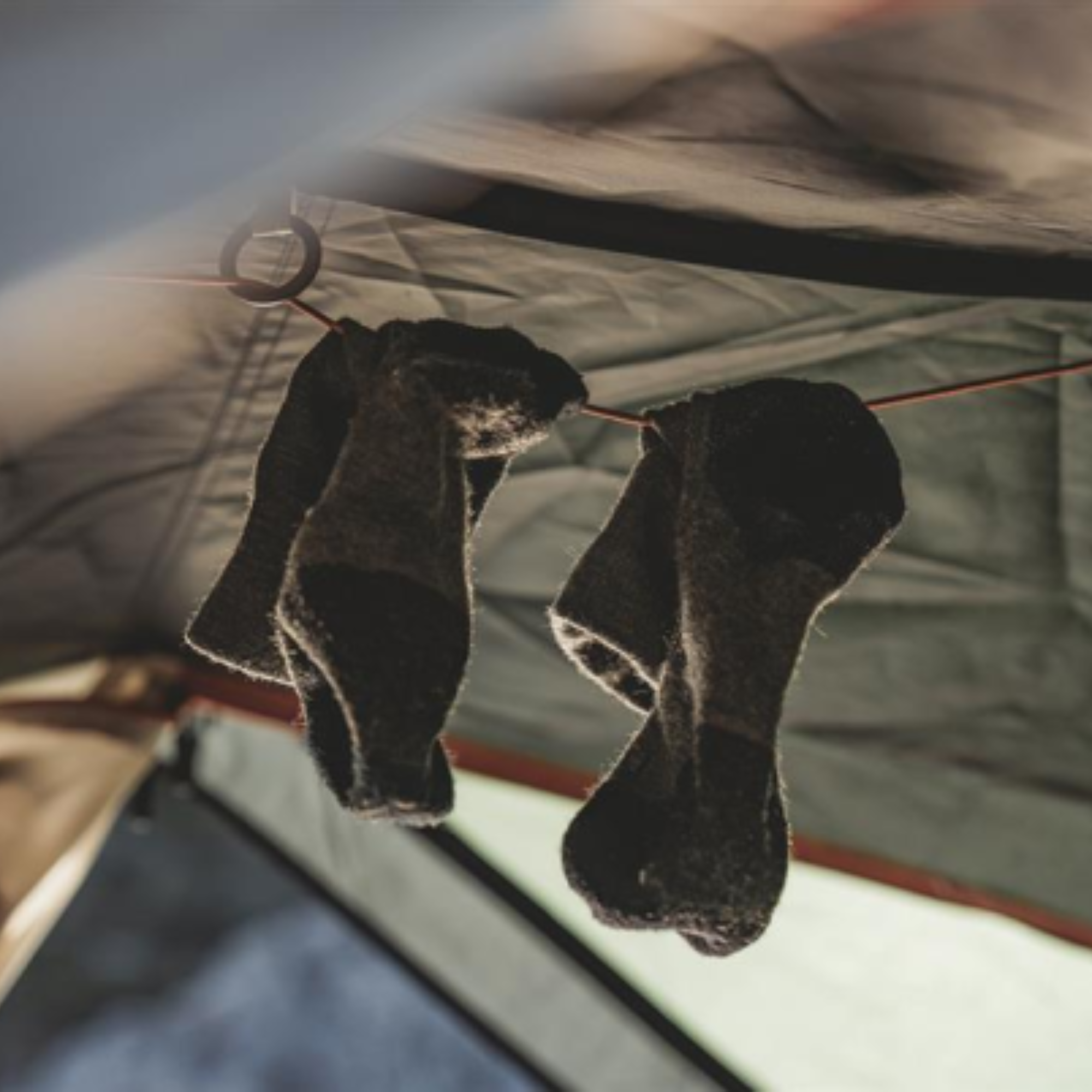 Easy Camp Rago 2 Tent (2 Person)