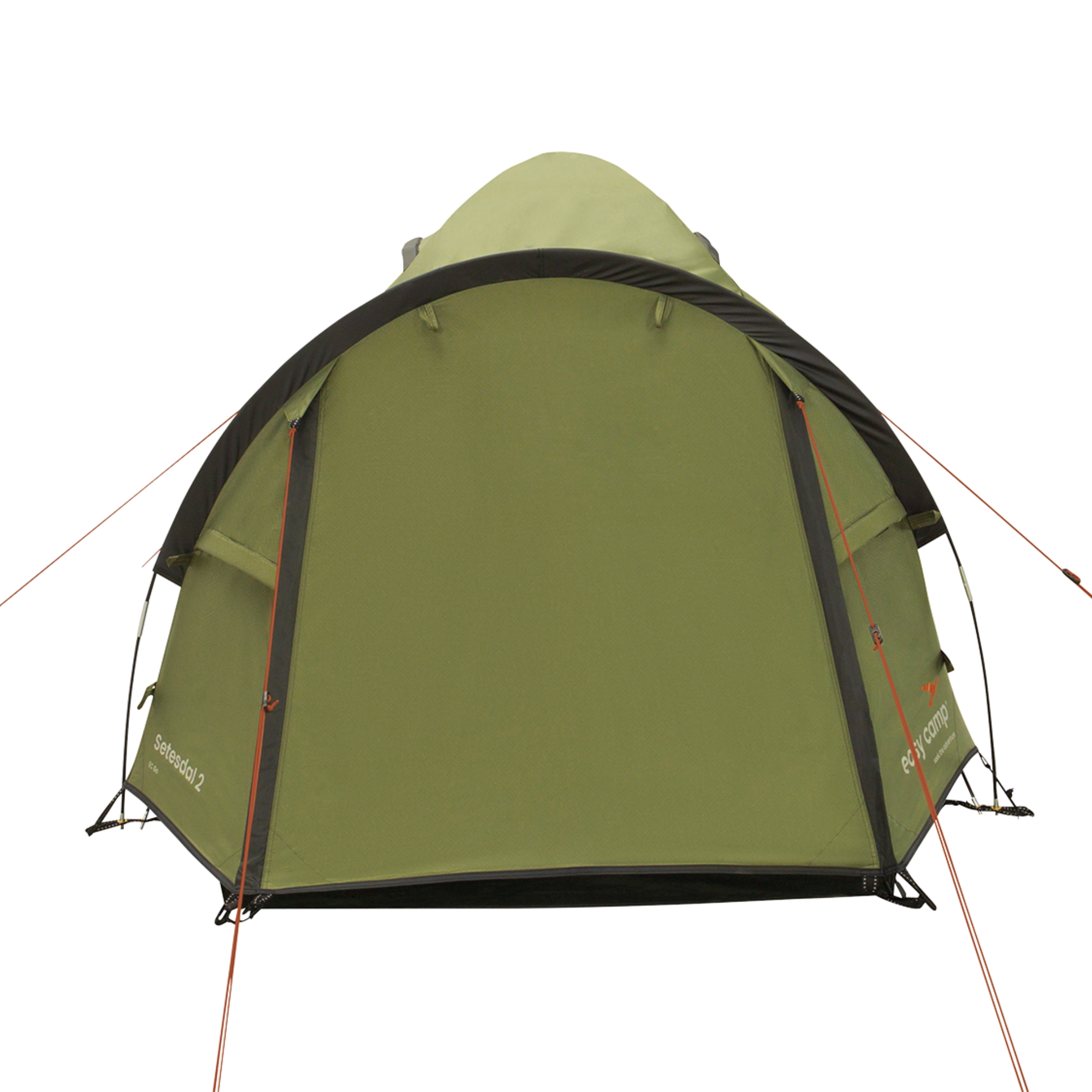 Easy Camp Setesdal 2 Tent (2 Person)