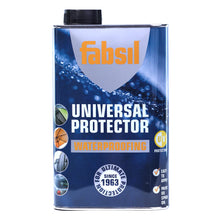 Load image into Gallery viewer, Fabsil Tent Care Kit