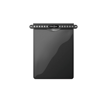 Load image into Gallery viewer, Fidlock Hermetic Dry Bag (Maxi)(Transparent Black)