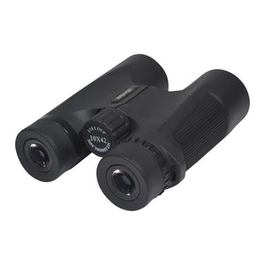 Firefield Binoculars (10x42)