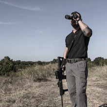 Load image into Gallery viewer, Firefield Porro Binoculars (10x50)