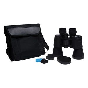 Firefield Porro Binoculars (10x50)