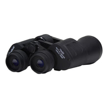 Load image into Gallery viewer, Firefield Porro Binoculars (10x50)